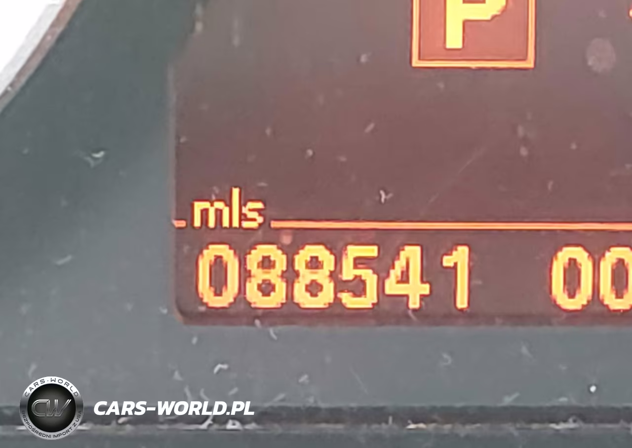 2012 BMW X6 xDrive35I VIN:5UXFG2C52CL779461 - 15