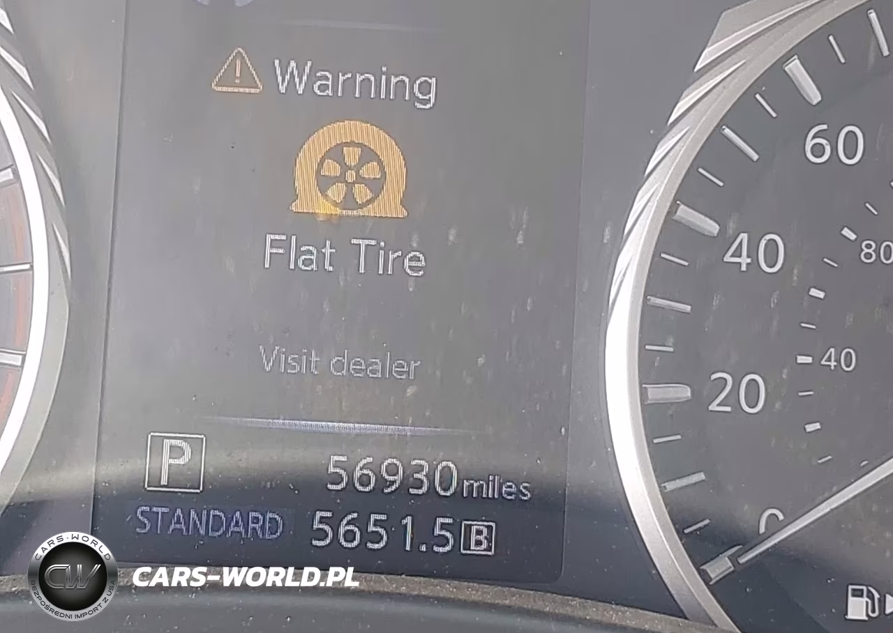 2018 Infiniti Q50 Hybrid Luxe VIN:JN1AV7AP4JM270002 - 15