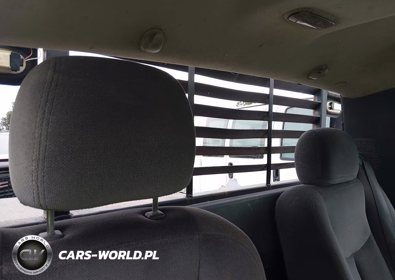 2006 GMC Sierra 3500 Chassis Sle1 VIN:1GDJK34DX6E202168 - 16