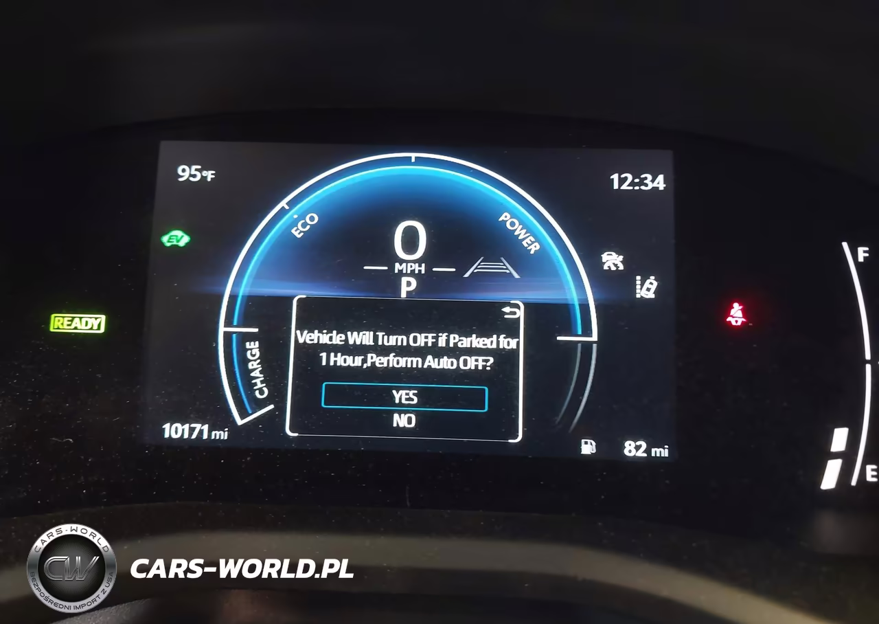 2026 Toyota Camry Le VIN:4T1DAACK3TU257115 - 7
