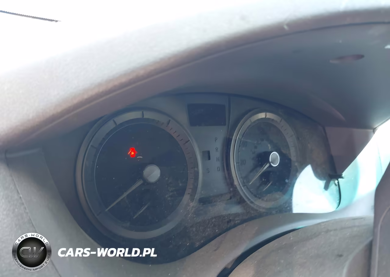 2009 Lexus Es 350 VIN:JTHBJ46GX92291091 - 14