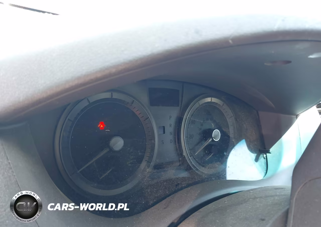 2009 Lexus Es 350 VIN:JTHBJ46GX92291091 - 7