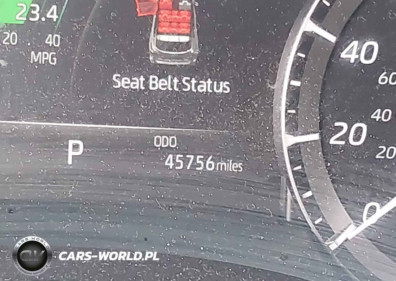 2021 Toyota Highlander Xle VIN:5TDHZRBH7MS065382 - 15