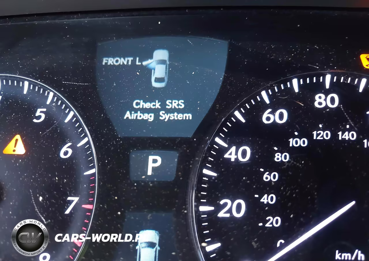 2009 Lexus Ls 460 VIN:JTHBL46F695087257 - 14