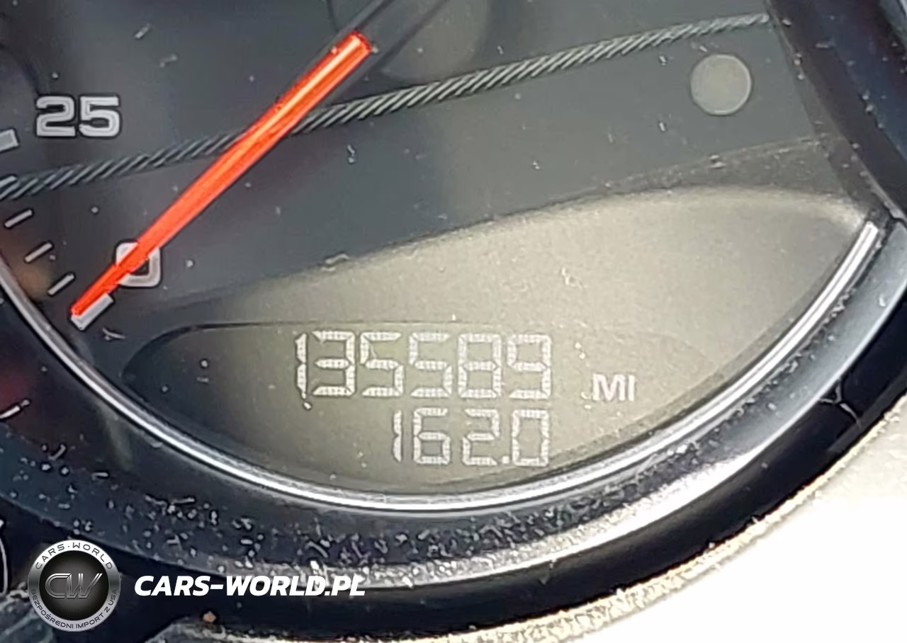 2015 Porsche Cayenne Diesel VIN:WP1AF2A28FLA33302 - 15