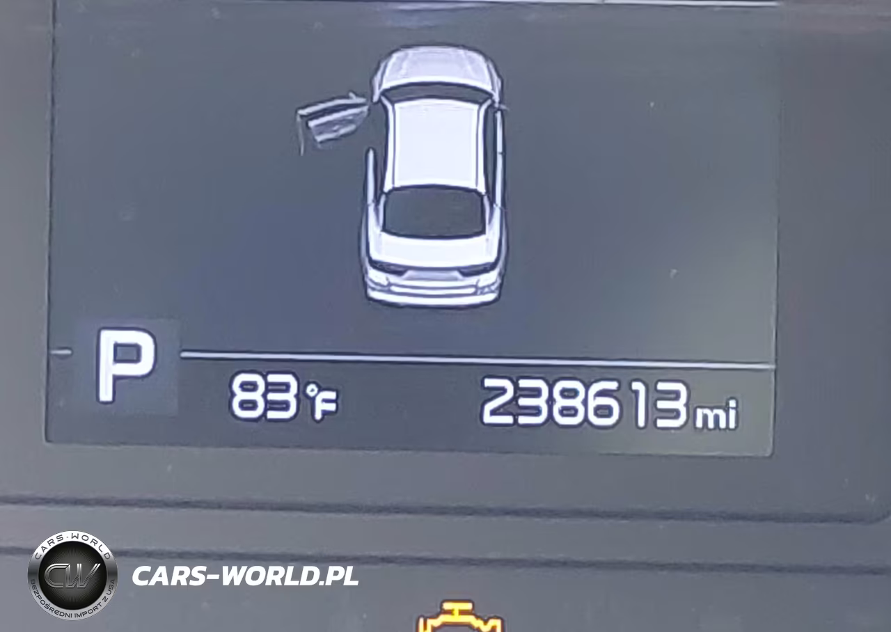 2019 Kia Optima Lx VIN:5XXGT4L3XKG359943 - 14