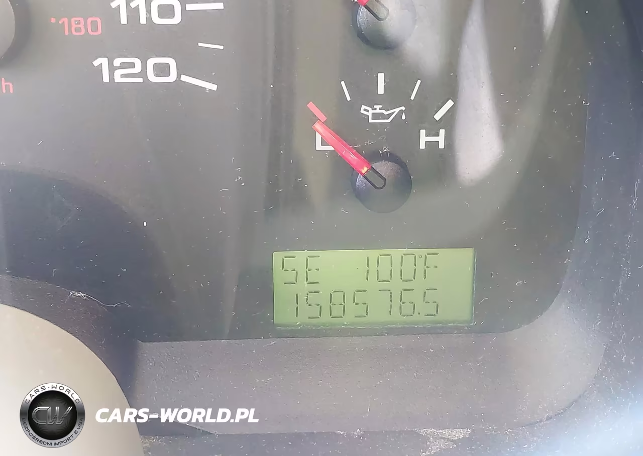 2004 Ford F-150 Fx4-Lariat-Xl-Xlt VIN:1FTPX14504NA78566 - 7