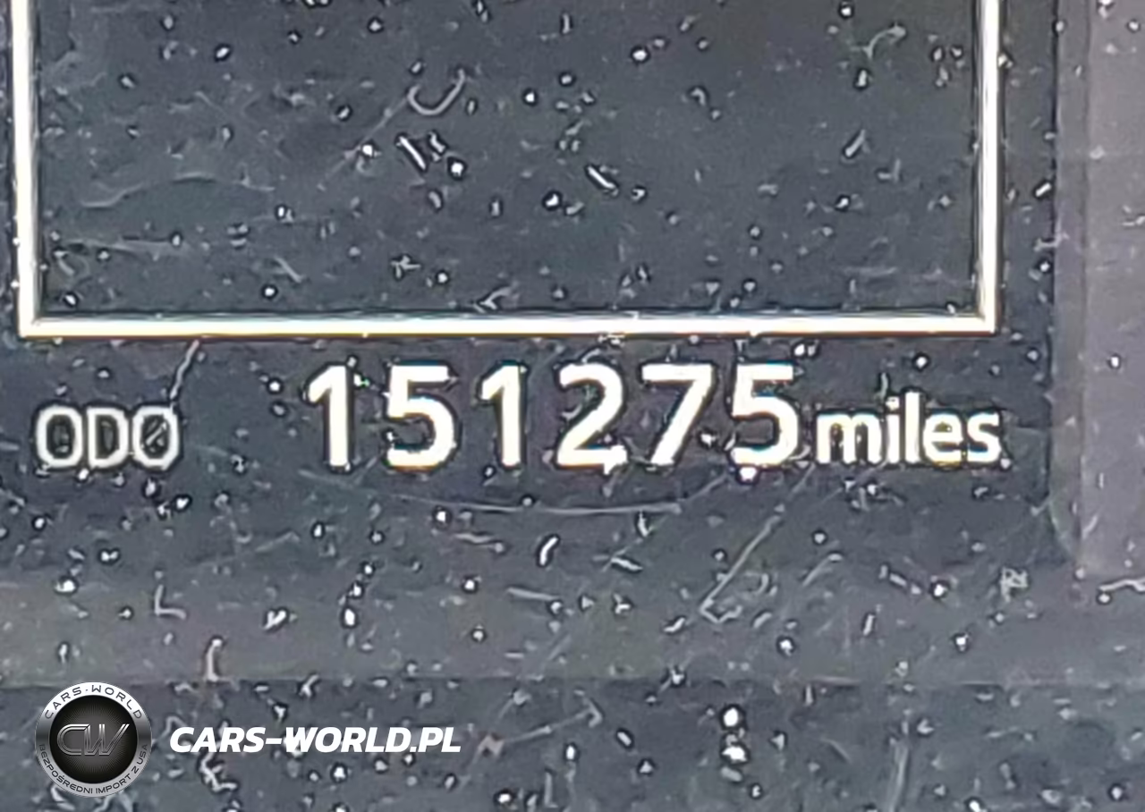2015 Toyota Highlander Limited V6 VIN:5TDDKRFH2FS180410 - 15