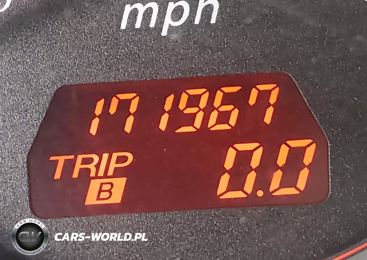 2005 Mazda Mazda6 I Sport VIN:1YVHP84C355M63997 - 15