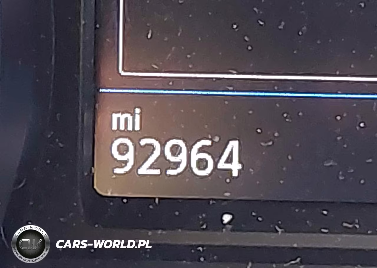 2021 Volkswagen Atlas Cross Sport 3.6L V6 Se W-Technology R-Line VIN:1V2RE2CA3MC215450 - 16