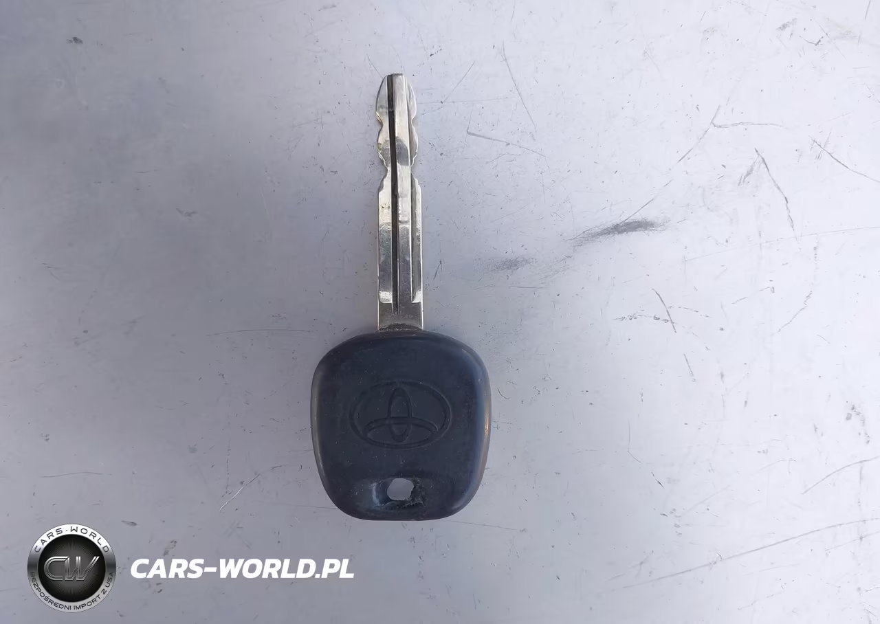 2005 Toyota Matrix Xr VIN:2T1KR32E85C480536 - 11