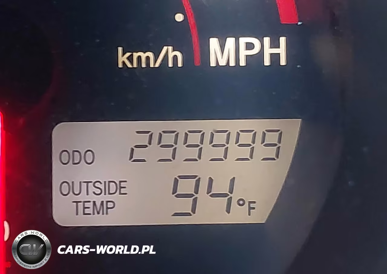 2005 Toyota Matrix Xr VIN:2T1KR32E85C480536 - 15