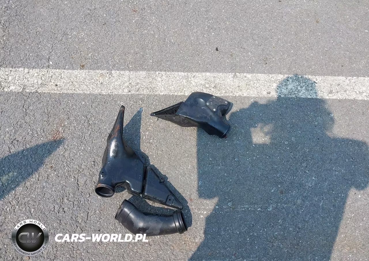 2012 Ford Focus Se VIN:1FAHP3F26CL341243 - 12