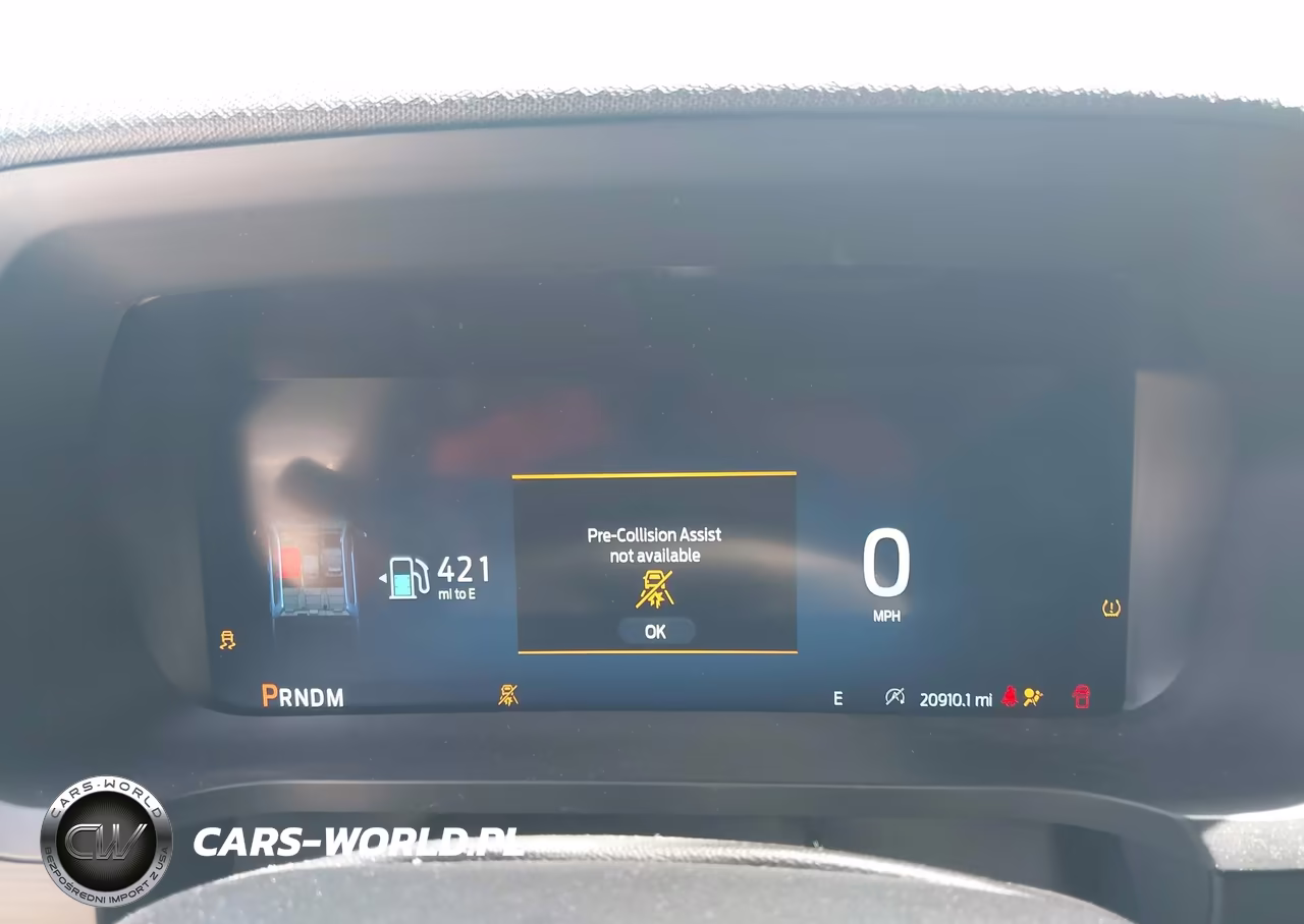 2025 Ford F-150 Stx VIN:1FTEW2KP2SKE31084 - 7