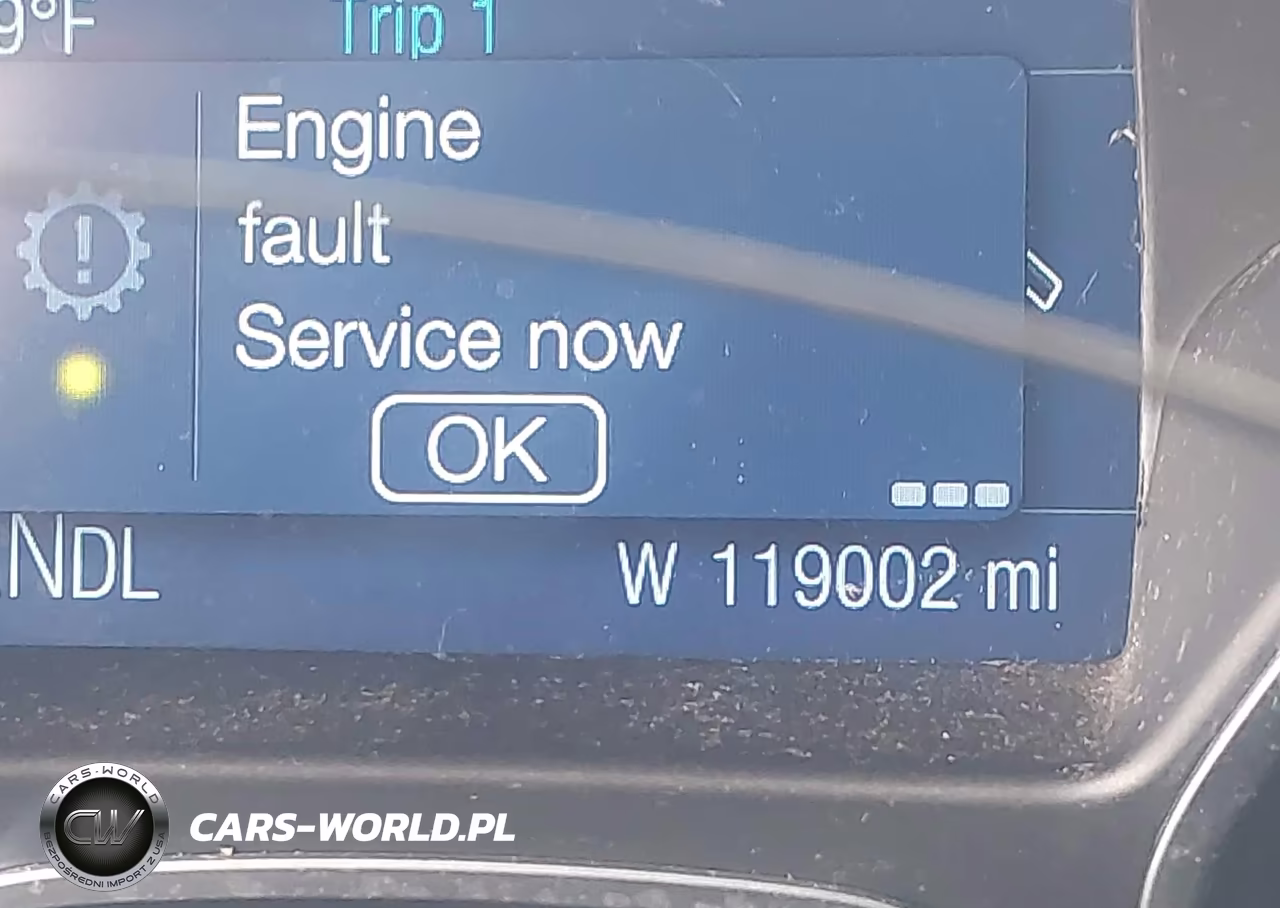 2014 Ford Focus Se VIN:1FADP3F25EL338674 - 15