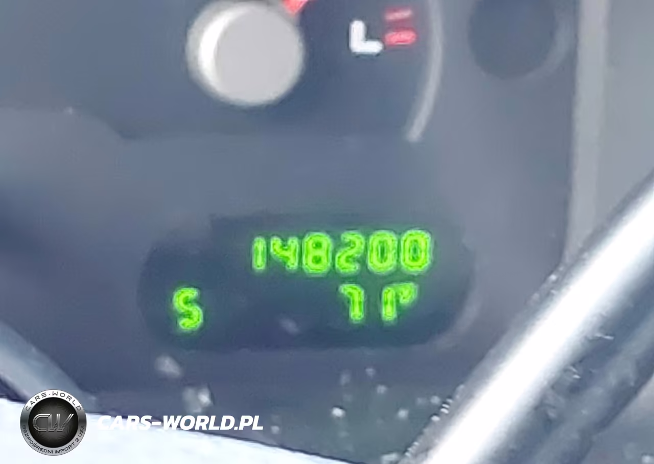 2004 Ford Explorer Xlt VIN:1FMZU63K54ZA66519 - 15