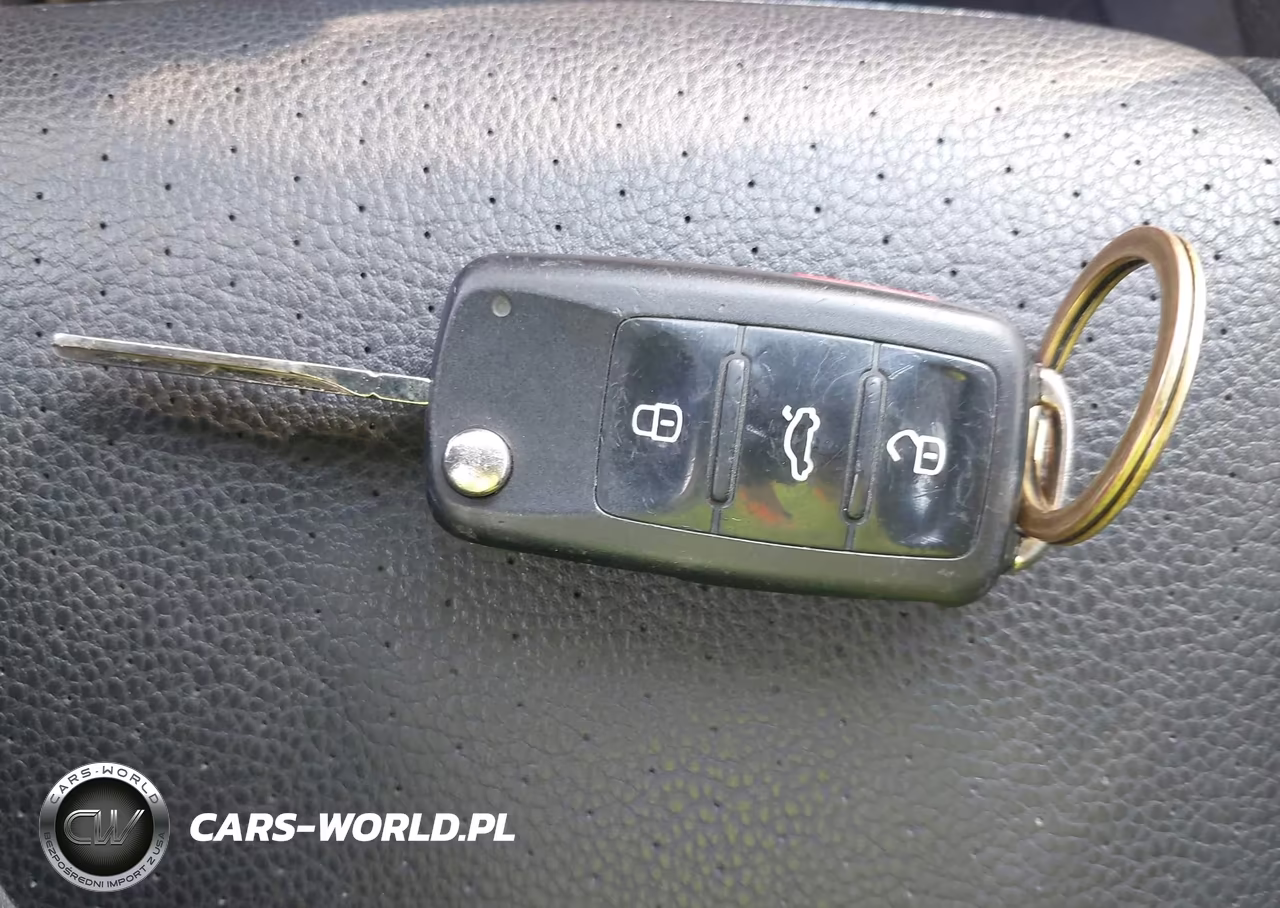 2013 Volkswagen Jetta Sportwagen 2.0L Tdi VIN:3VWPL7AJ8DM607169 - 11