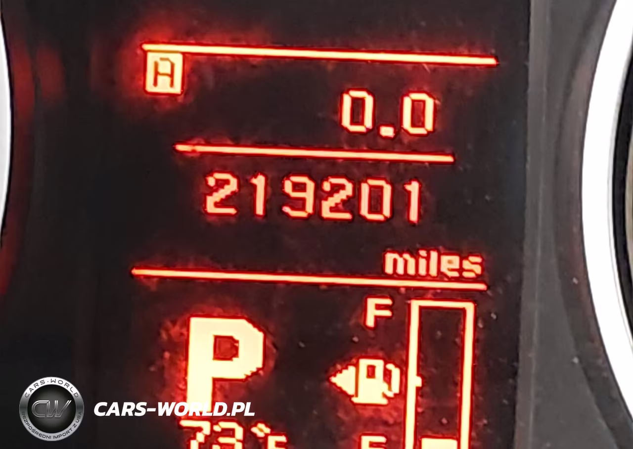 2012 Mitsubishi Outlander Es VIN:JA4AS2AW0CU006885 - 7