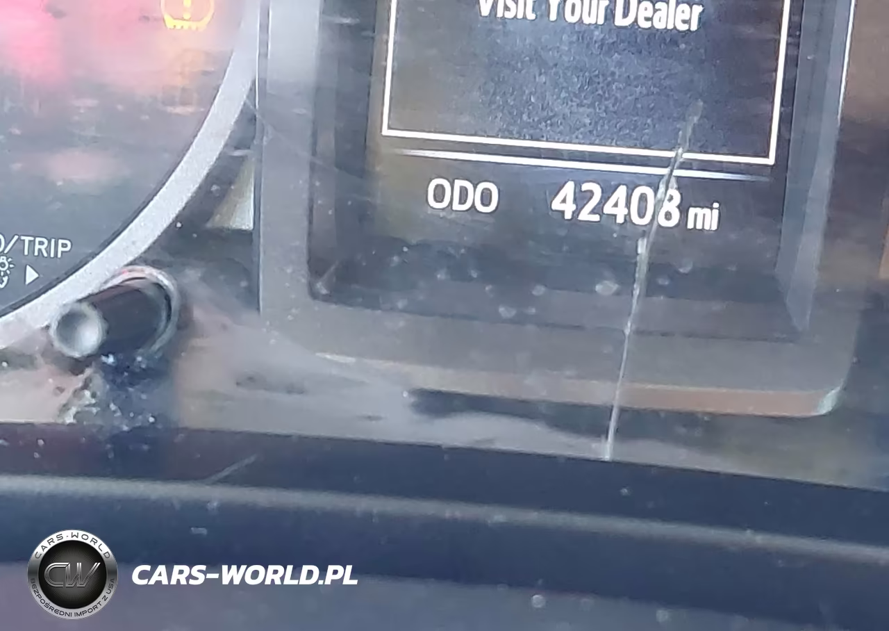 2021 Toyota Tacoma Trd Off-Road VIN:3TYCZ5AN4MT051857 - 15