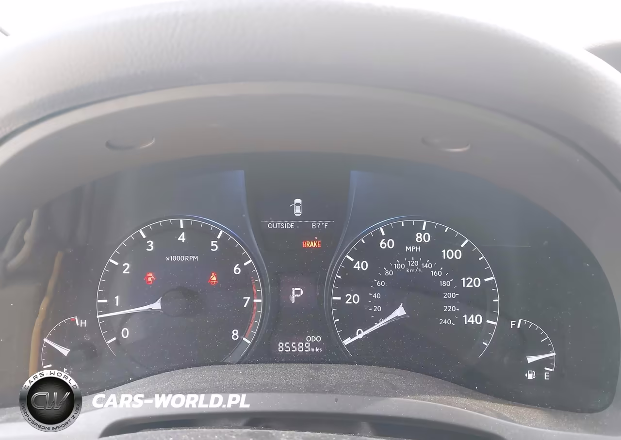 2015 Lexus Rx 350 VIN:2T2BK1BA5FC259074 - 7