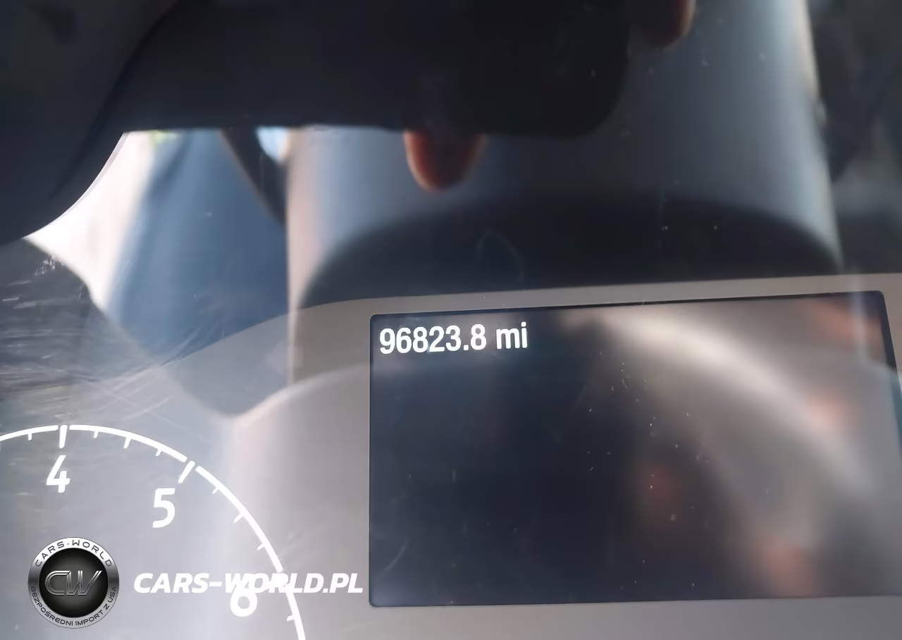 2019 Ford Transit Connect Xl VIN:NM0LS7E26K1428398 - 16