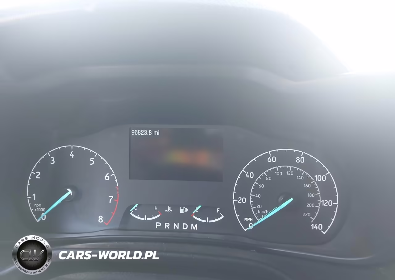 2019 Ford Transit Connect Xl VIN:NM0LS7E26K1428398 - 7