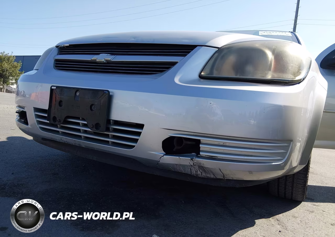 2009 Chevrolet Cobalt Lt VIN:1G1AT58HX97152254 - 6
