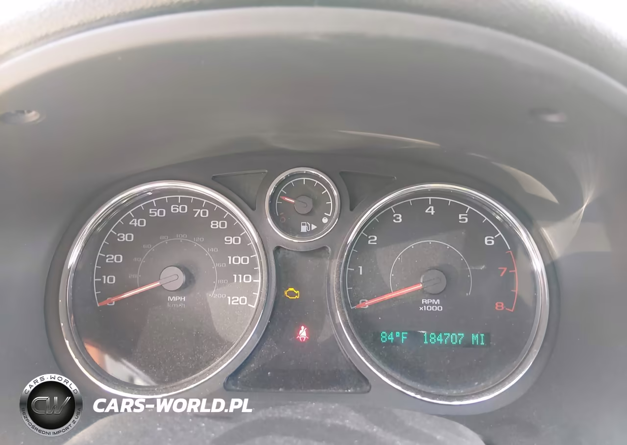 2009 Chevrolet Cobalt Lt VIN:1G1AT58HX97152254 - 7