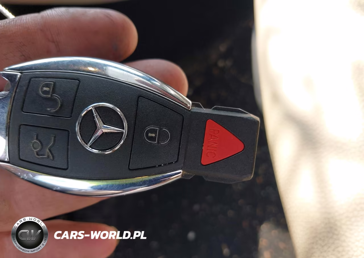 2018 Mercedes-Benz Cla 250 4Matic VIN:WDDSJ4GB8JN571816 - 11