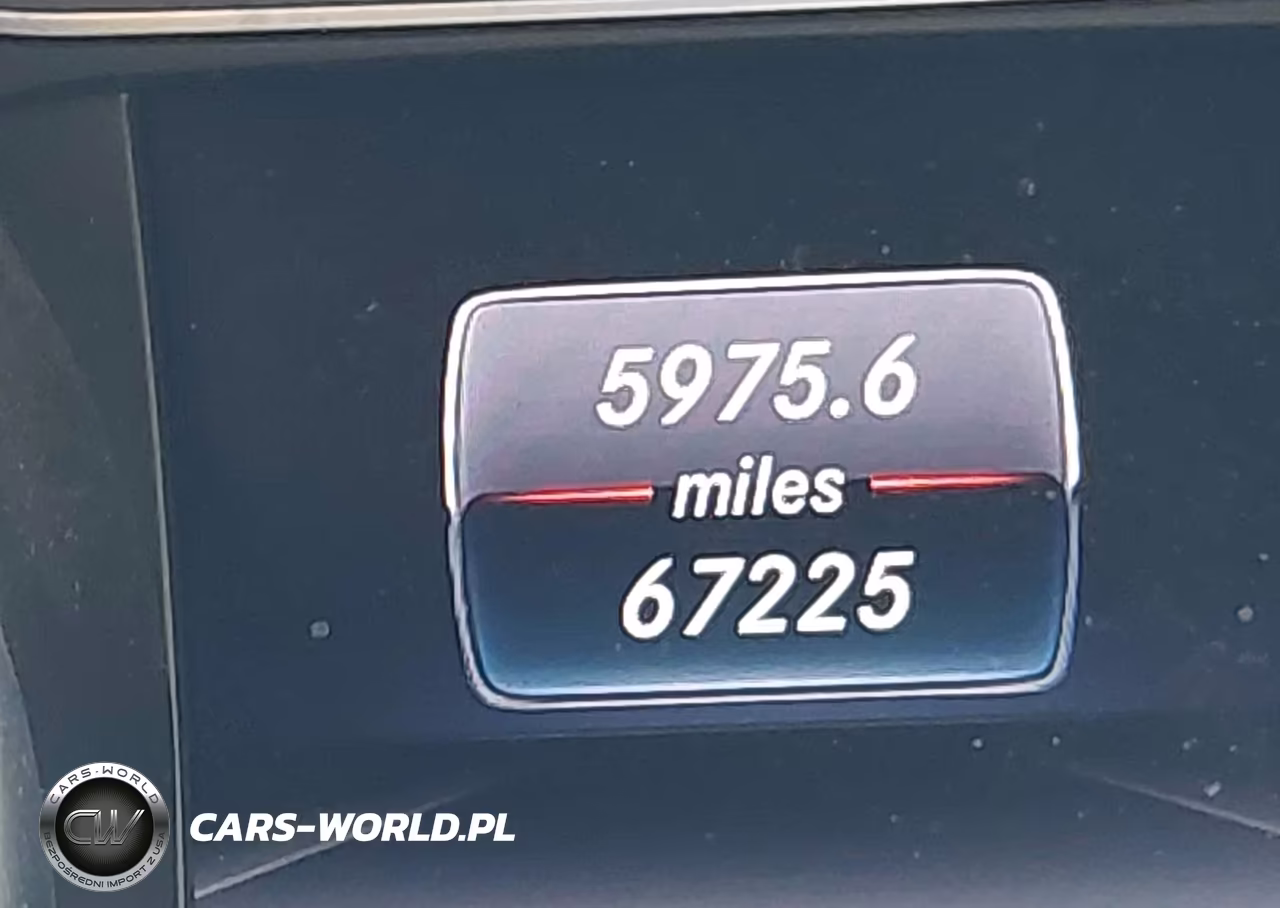 2018 Mercedes-Benz Cla 250 4Matic VIN:WDDSJ4GB8JN571816 - 15