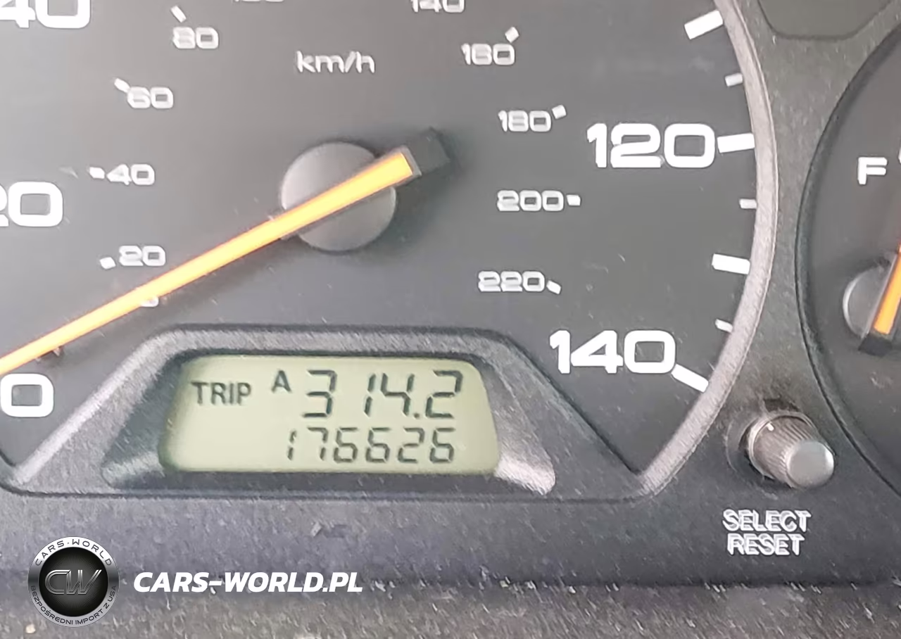 2003 Honda Odyssey Ex VIN:5FNRL18603B075669 - 15