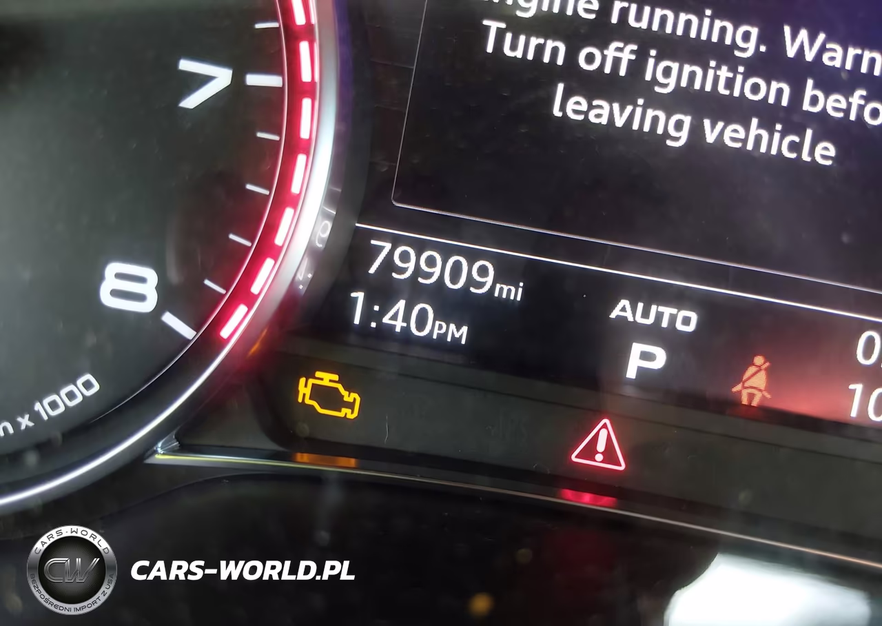 2018 Audi Q7 3.0T Premium VIN:WA1LAAF70JD043911 - 16