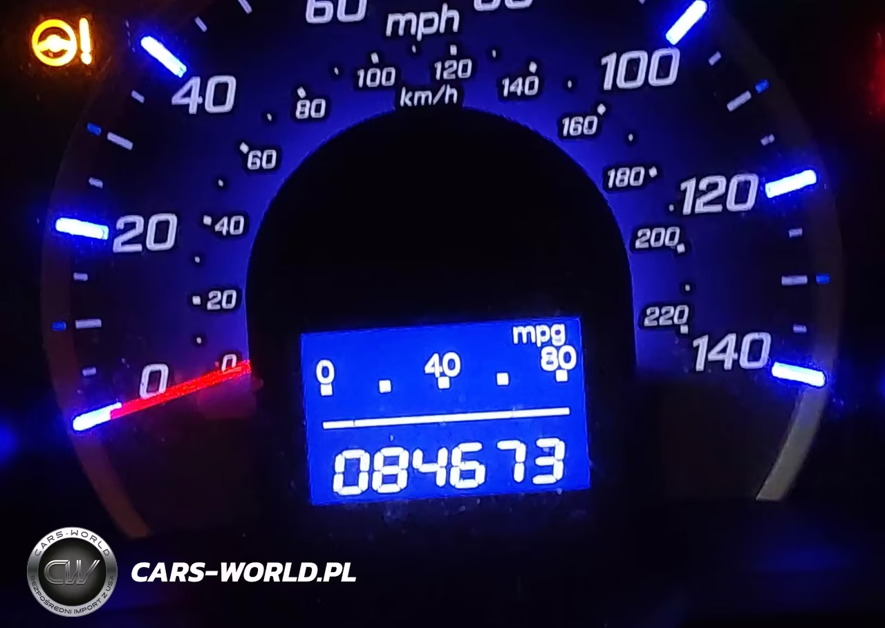 2012 Honda Fit Sport VIN:JHMGE8H5XCC004265 - 16