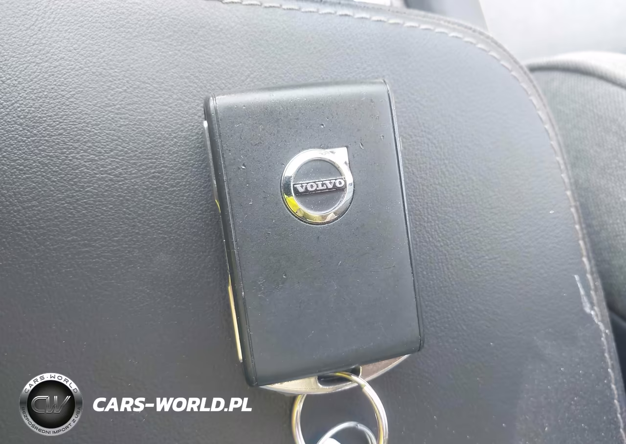 2020 Volvo Xc90 T6 Inscription 7 Passenger VIN:YV4A22PL3L1575134 - 11