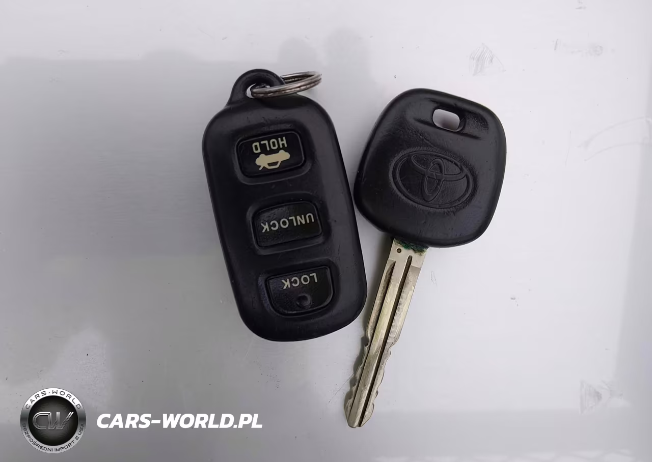 2005 Toyota Camry Xle VIN:4T1BE32K65U396618 - 11