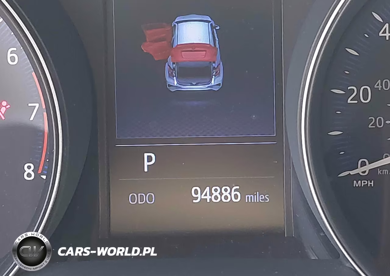 2019 Toyota C-Hr Limited VIN:JTNKHMBX2K1044321 - 16