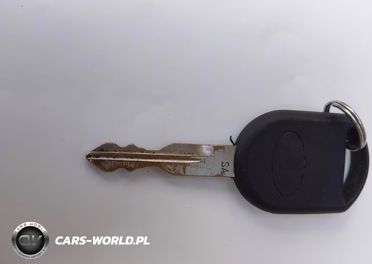 2004 Ford Expedition Eddie Bauer VIN:1FMFU18L04LA18789 - 11