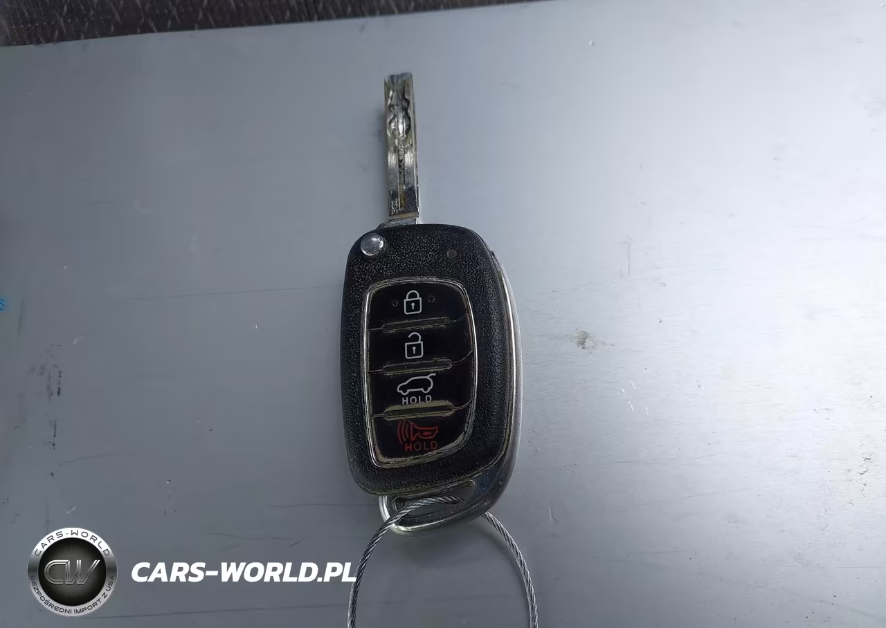 2016 Hyundai Tucson Se VIN:KM8J3CA4XGU197627 - 11