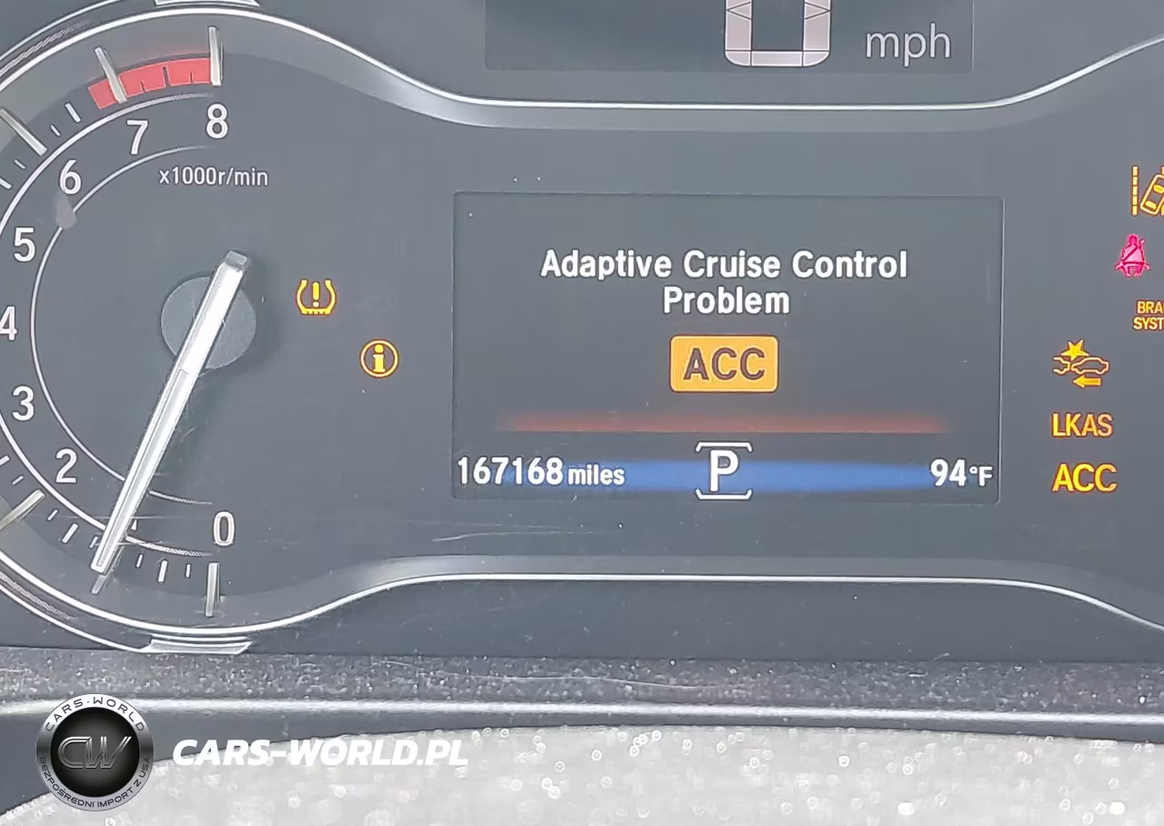 2017 Honda Pilot Elite VIN:5FNYF6H01HB048791 - 15