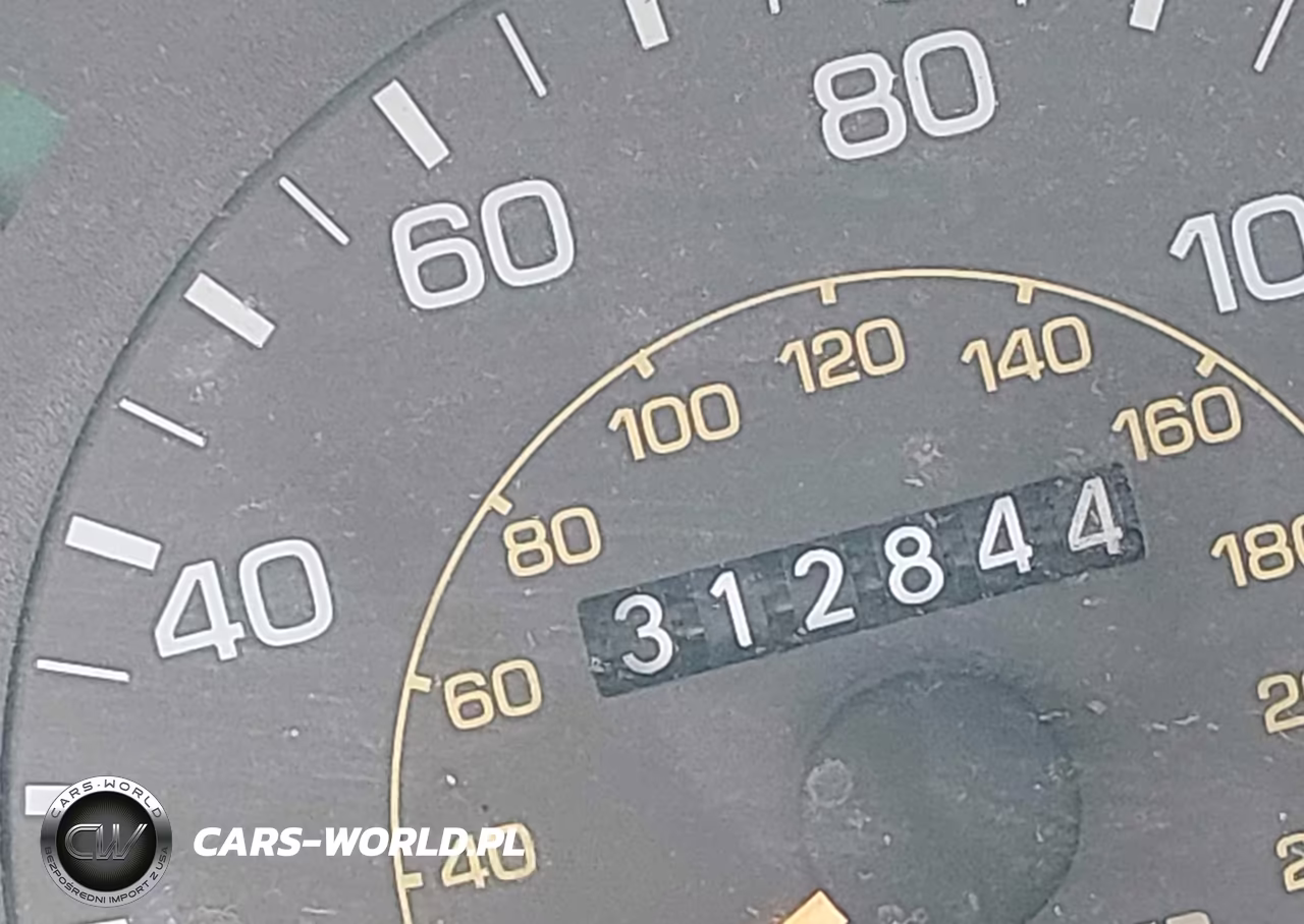 1996 Toyota Camry Dx-Le-Xle VIN:JT2BG12K0T0386151 - 15
