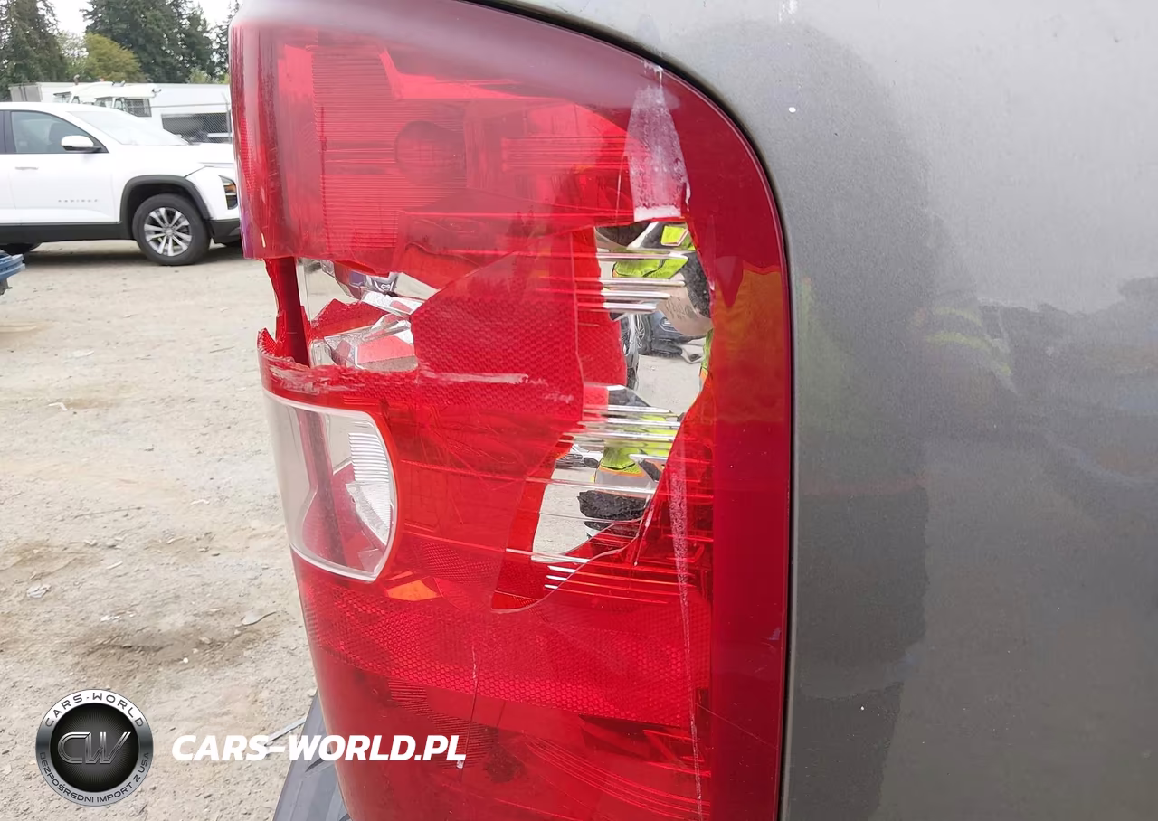 2008 Chevrolet Silverado 1500 Lt2 VIN:1GCEK19J18Z131558 - 6