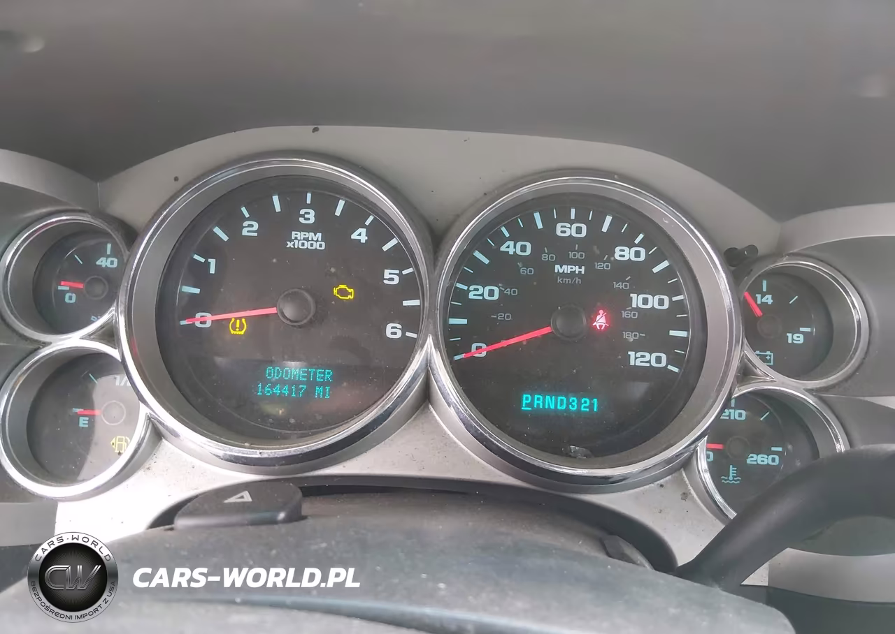 2008 Chevrolet Silverado 1500 Lt2 VIN:1GCEK19J18Z131558 - 7