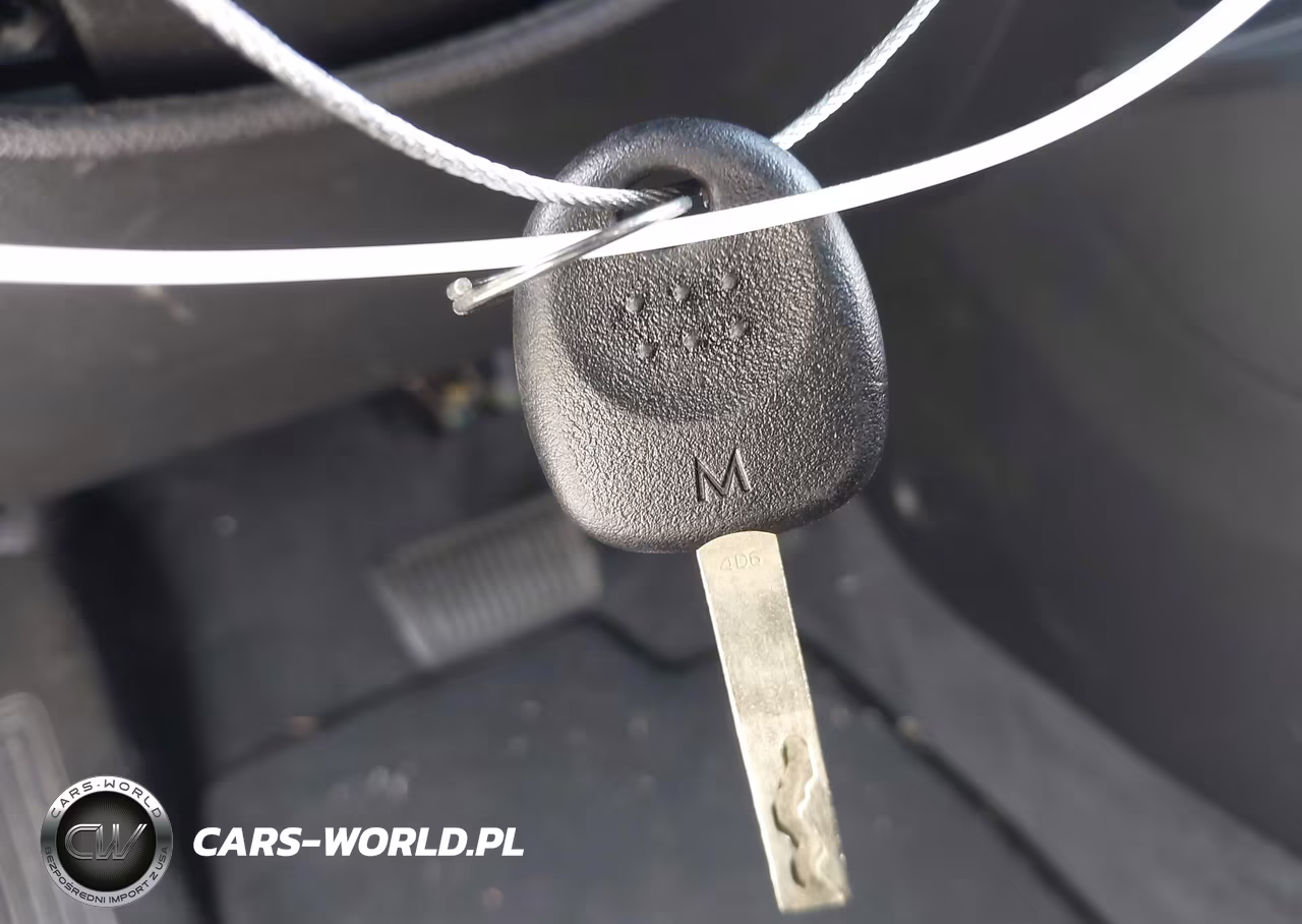 2022 Kia Rio Lx VIN:3KPA24AD5NE508177 - 11