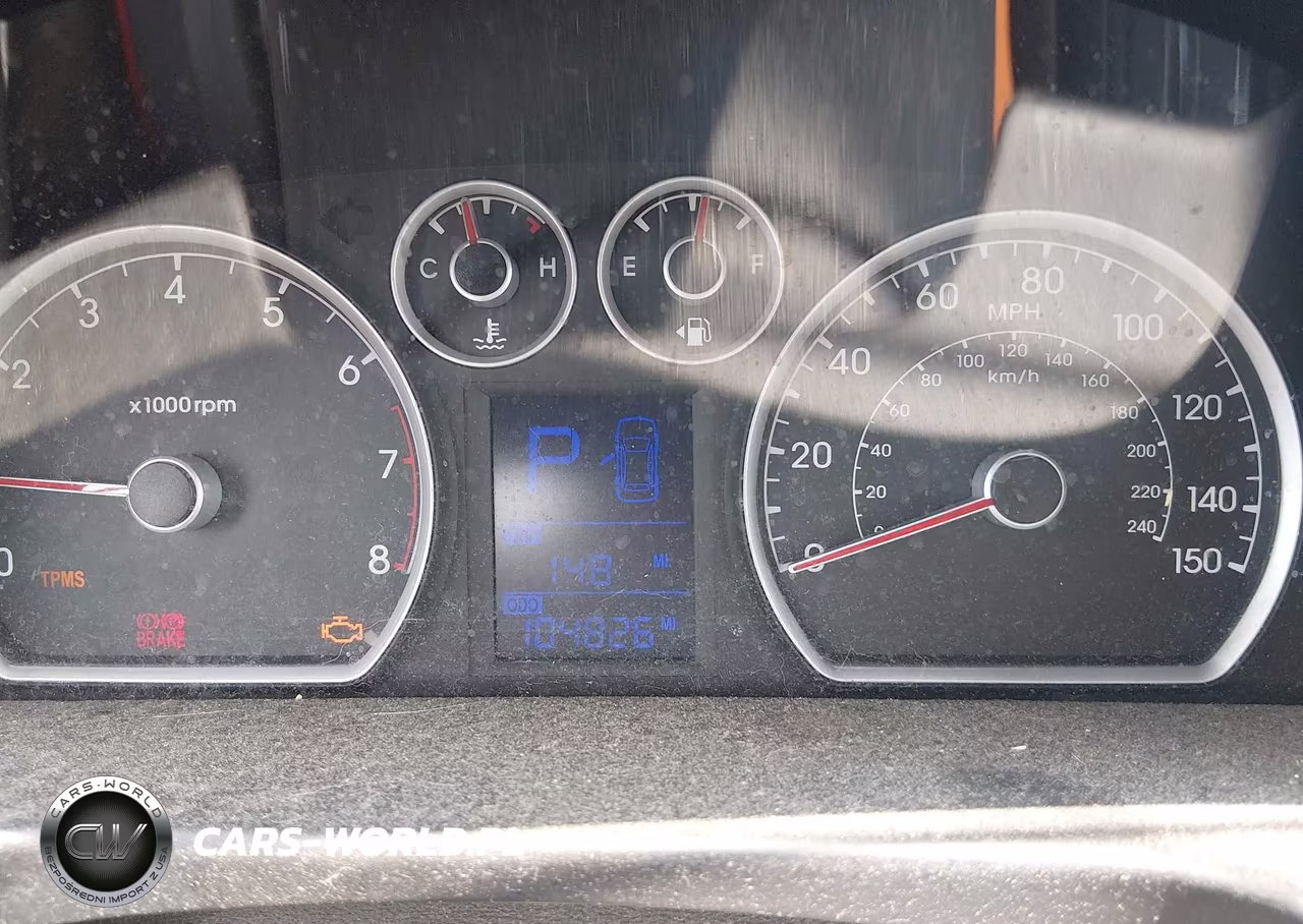 2011 Hyundai Elantra Touring Gls VIN:KMHDB8AE4BU088692 - 7