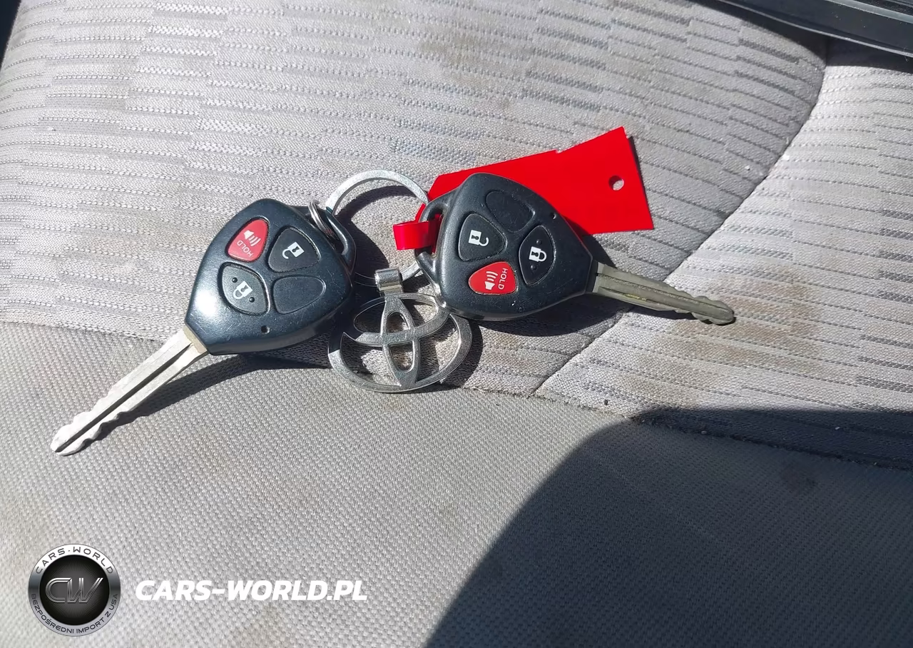 2011 Toyota Rav4 VIN:2T3ZF4DV1BW084170 - 11