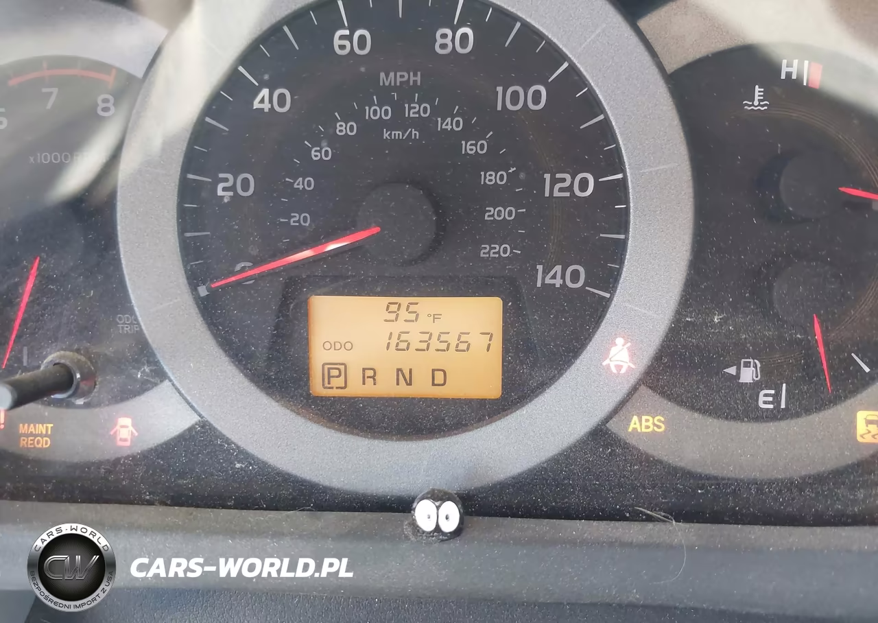 2011 Toyota Rav4 VIN:2T3ZF4DV1BW084170 - 15