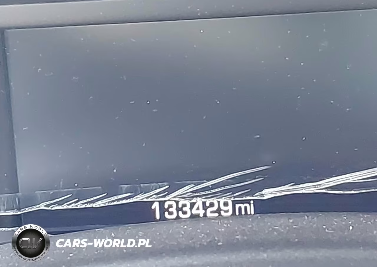 2016 Chevrolet Silverado 1500 Lt VIN:1GCVKREC5GZ167192 - 15
