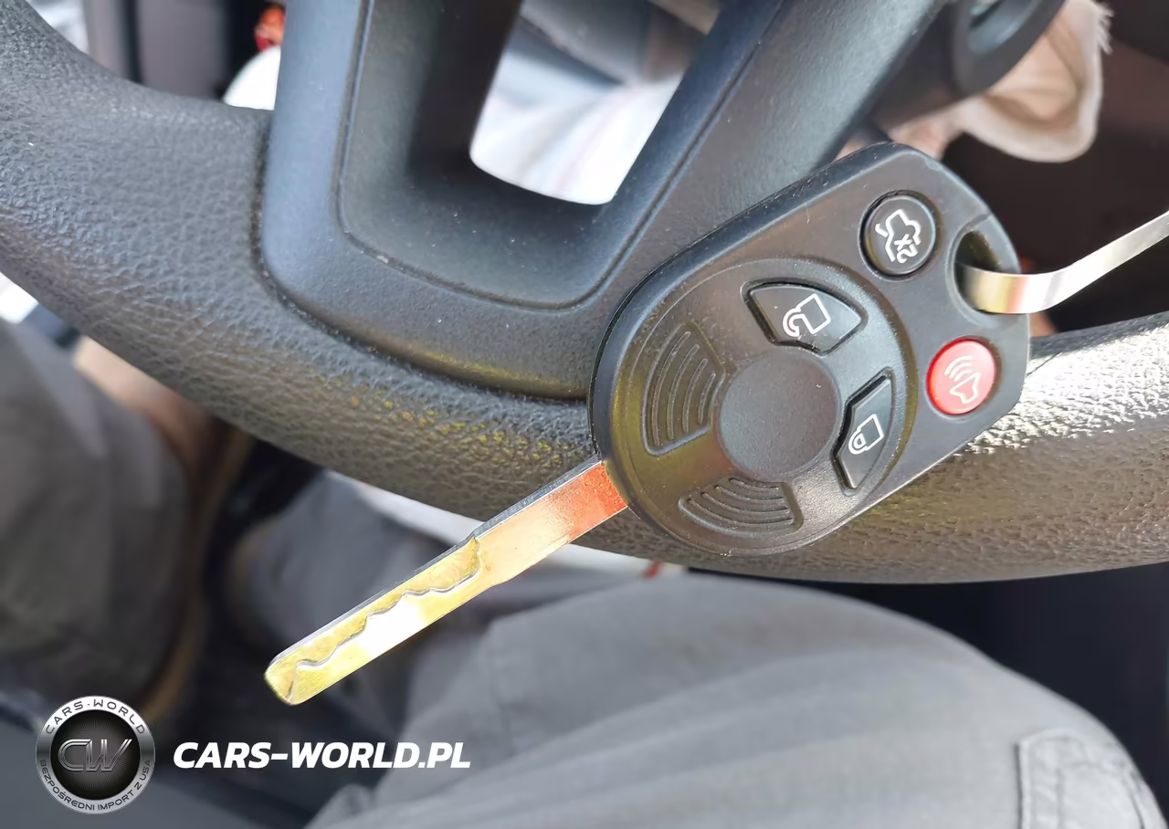 2017 Ford Focus S VIN:1FADP3E20HL270340 - 11