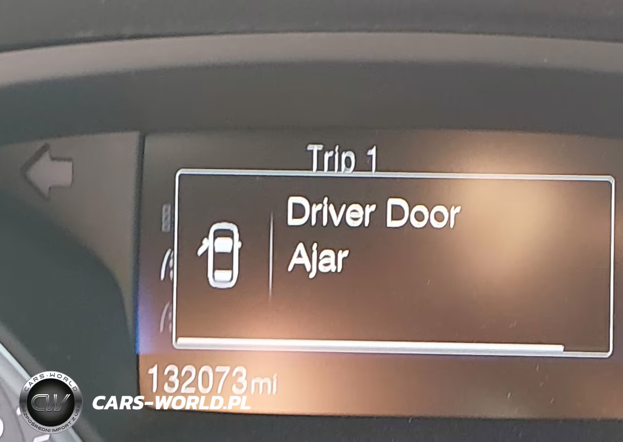 2017 Ford Focus S VIN:1FADP3E20HL270340 - 15