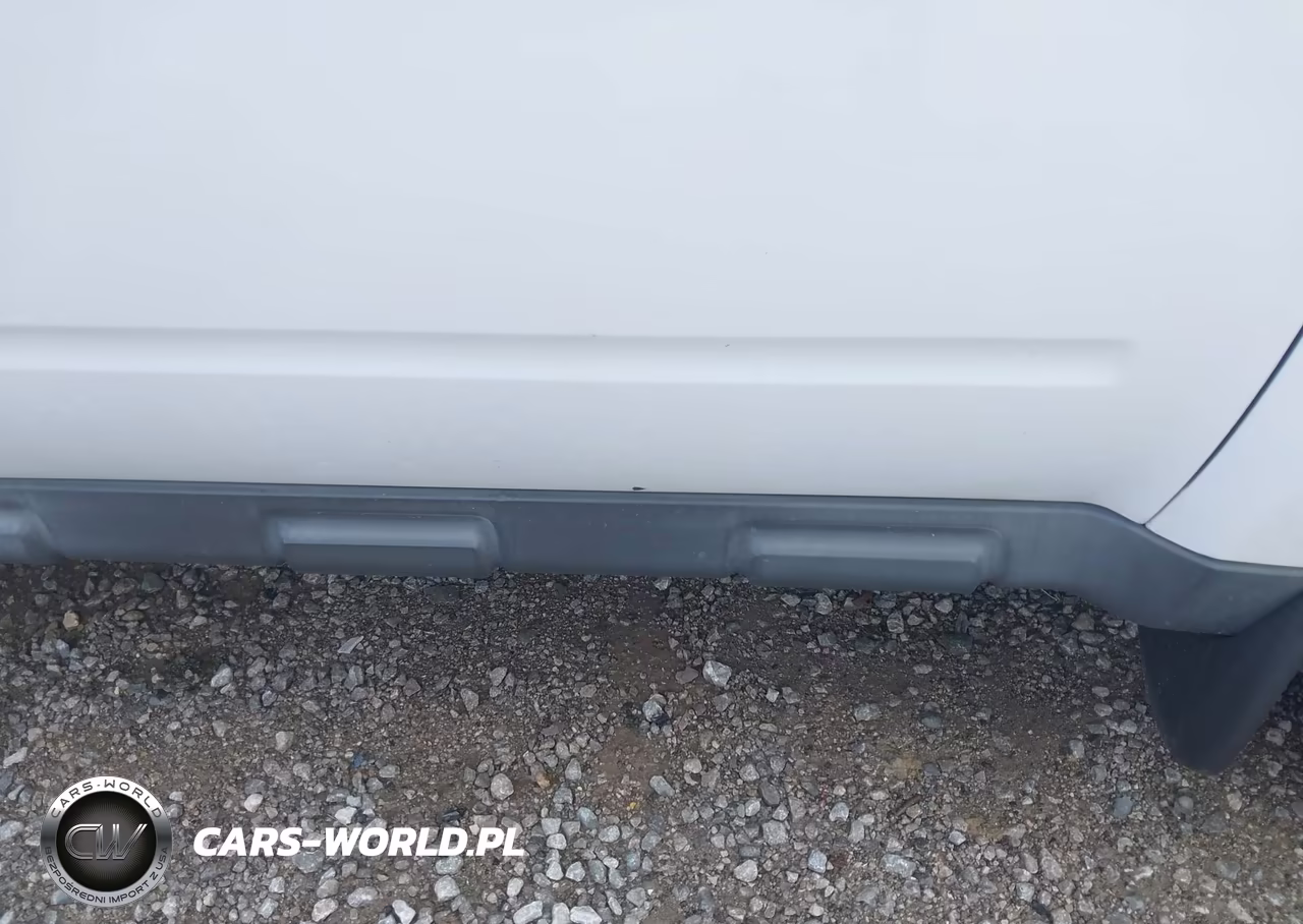 2012 Ford Escape Xls VIN:1FMCU9C78CKB33401 - 12